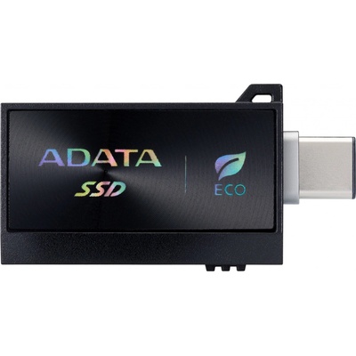 ADATA SC730 1TB, SC730-1T-CACTI