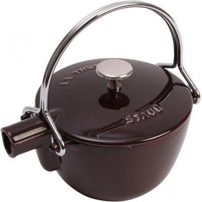 Staub Litinová konvice 1,15 L