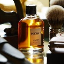 Image 1 of JOOP! Wow! for Men EDT 100 ml