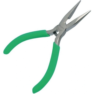 Proskit 1PK-036S