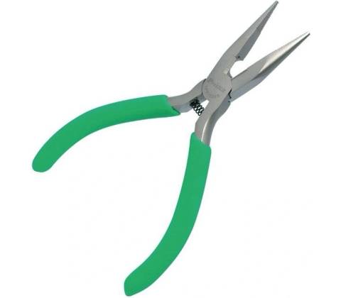 Proskit 1PK-036S