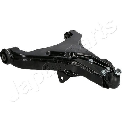 Rameno zavesenia kolies JAPANPARTS BS-530L BS-530L