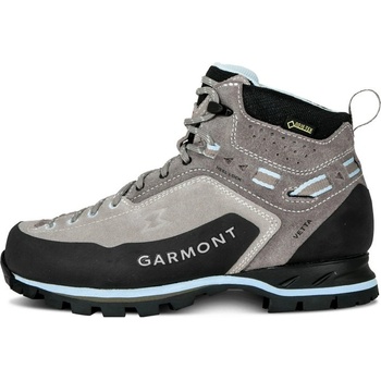 Garmont Vetta gtx w 38