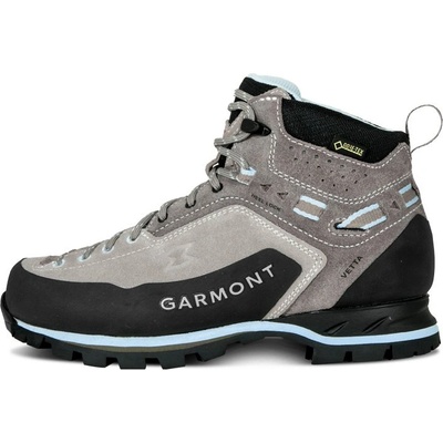 Garmont Vetta gtx w 38