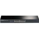 Edimax GS-1016
