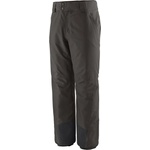 Patagonia Ски панталон Patagonia Insulated Powder Town Pants Ski trousers - Black - размер M (007-3980-0113)
