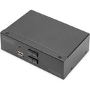 Digitus DS-12851