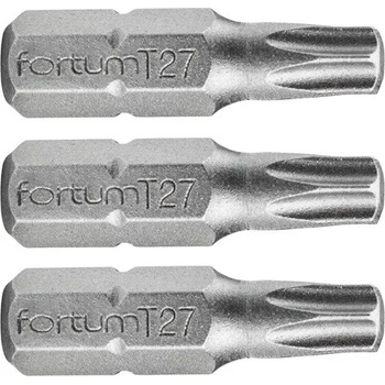 Image 1 of Fortum 4741415