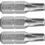 Fortum 4741415