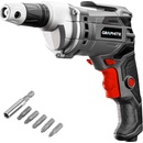 Graphite 58G794