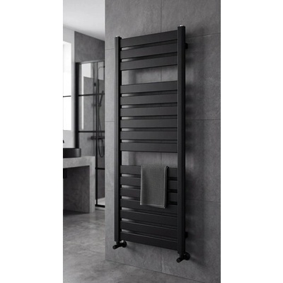 Isan Mapia Light 725 x 600 mm za