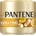 Pantene Pro-V Възстановяваща маска за увредена коса Repair & Protect, 200 ml
