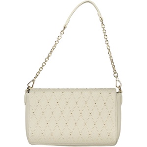 Valentino bags Дамска чанта valentino bags, Размер uni, Цвят Бял (vbs7if05nebraska_biecru)