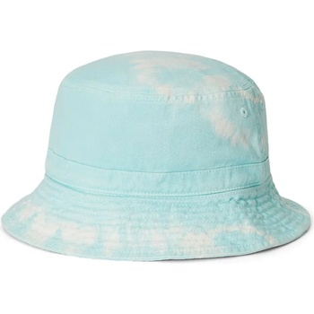 Ralph Lauren Детска памучна капела Polo Ralph Lauren (323B13850001)