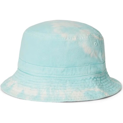 Ralph Lauren Детска памучна капела Polo Ralph Lauren (323B13850001)