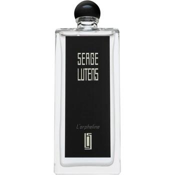 Serge Lutens L´orpheline Parfumovaná voda unisex 50 ml
