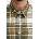 Barbour Памучна риза Barbour Malham (MSH5650)