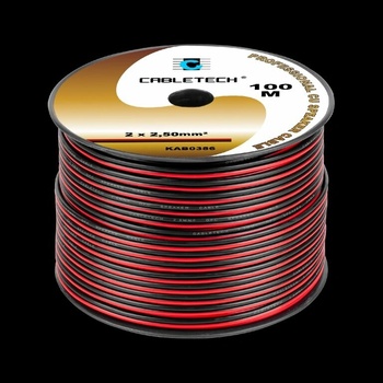 Cabletech KAB0386