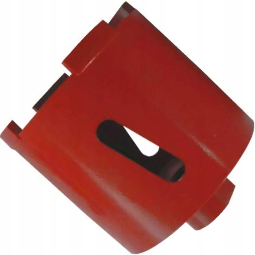 Dedra H1231