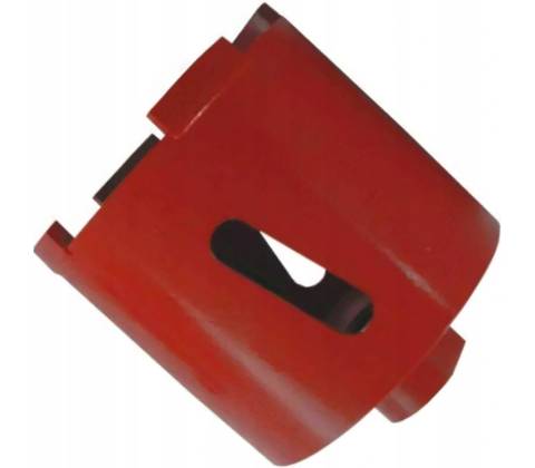 Dedra H1231