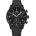 Swiss Military by Chrono sm34114.07 (sm34114.07)