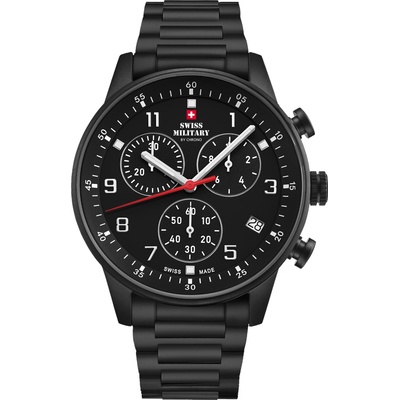 Swiss Military by Chrono sm34114.07 (sm34114.07)