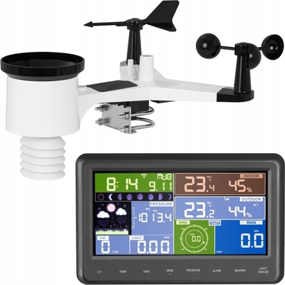 Steinberg Systems SBS-WS-300