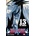 Bleach 13