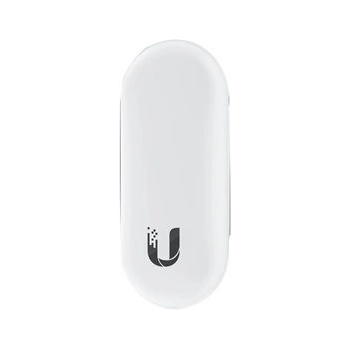Ubiquiti UA-Reader Lite