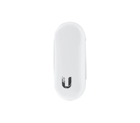 Ubiquiti UA-Reader Lite