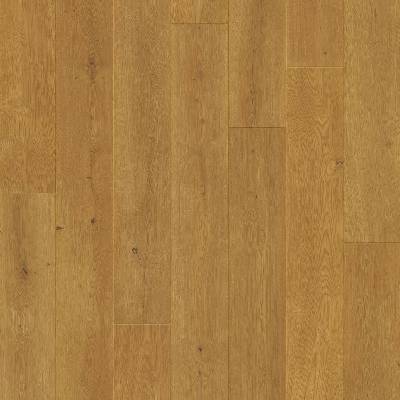 Pergo Odense L0363-06797 Dusk Oak 2,952 m²