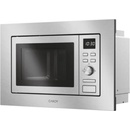 Image 1 of Candy CA38FMW8NG