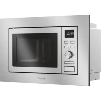 Image 1 of Candy CA38FMW8NG