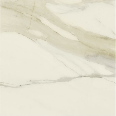Rex I Classici 80 x 80 cm calacatta gold matte 1,28m²