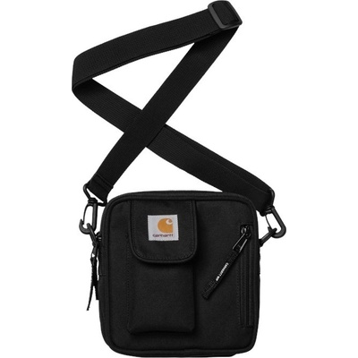 Carhartt WIP Essentials Bag Small – Zbozi.Blesk.cz