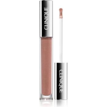 Clinique Pop Plush Creamy Lip Gloss хидратиращ блясък за устни цвят Chiffon Pop 3, 4ml
