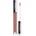 Clinique Pop Plush Creamy Lip Gloss хидратиращ блясък за устни цвят 02 Chiffon Pop 3.4ml
