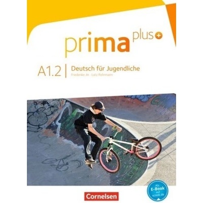 Schülerbuch