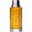 HUGO BOSS Boss The Scent New Тоалетна вода 100ml, мъже, EDT