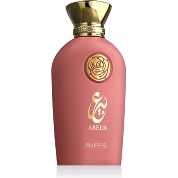 Riiffs Abeer EDP 100 ml