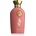 Riiffs Abeer EDP 100 ml