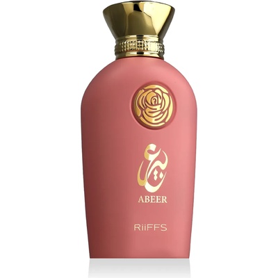 Riiffs Abeer EDP 100 ml