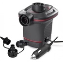 INTEX 66636 Quick-Fill