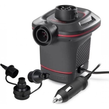 INTEX 66636 Quick-Fill