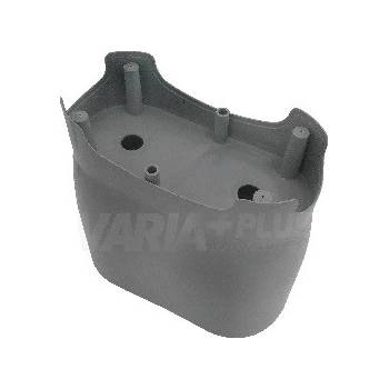 Spacematic Nádoba myčky dvojválec