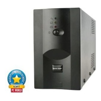GEMBIRD UPS-PC-850AP