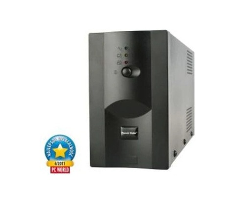 GEMBIRD UPS-PC-850AP