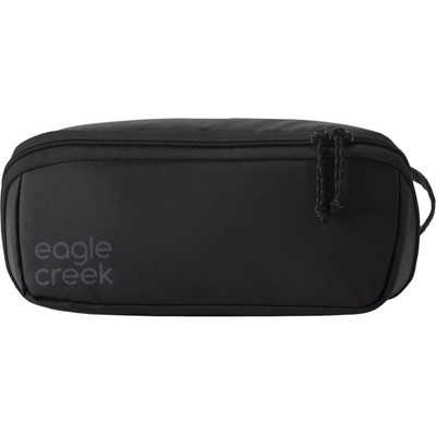 Eagle Creek toaletní taška Pack-It Gear Dopp Kit black