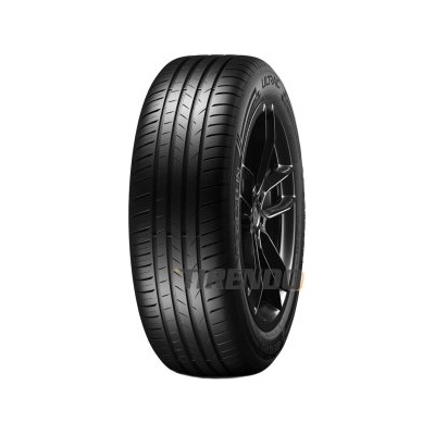 Vredestein Ultrac ( 225/55 R18 102Y XL *, MO, с протектор на борта на джантата (FSL) )