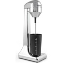 Voltz Oliver OV51163D